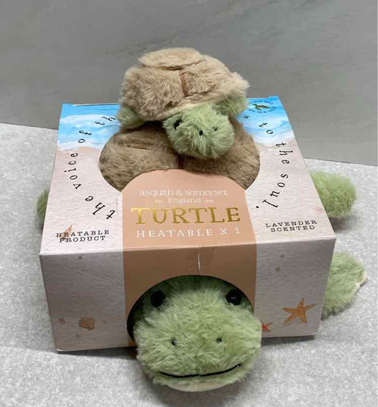 Turtle