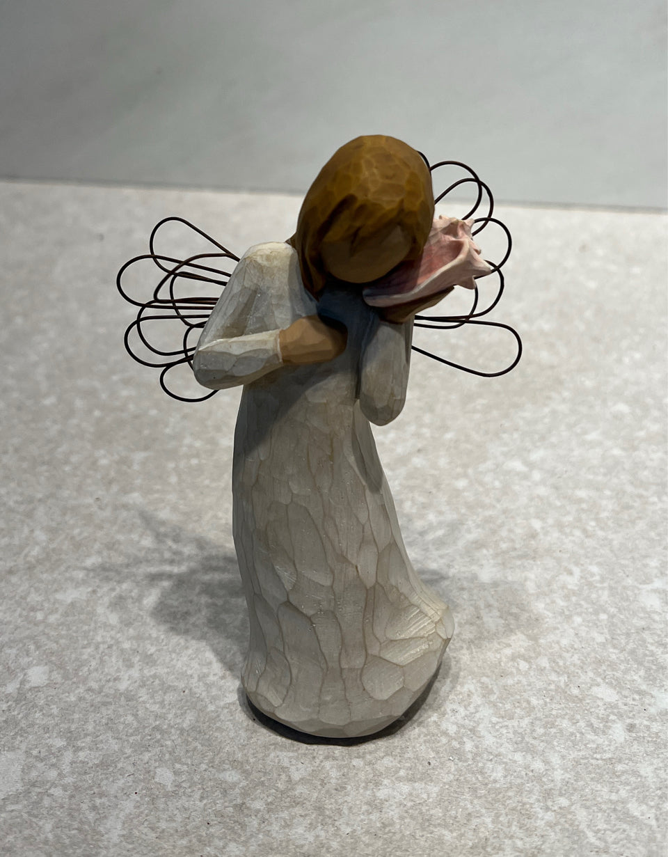 Willow Tree Figurine