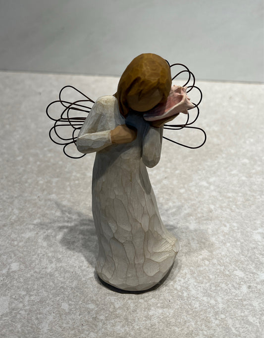 Willow Tree Figurine