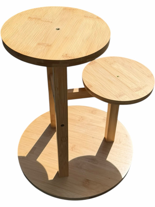 3-Tier