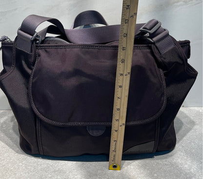 Overland Equipment Bag