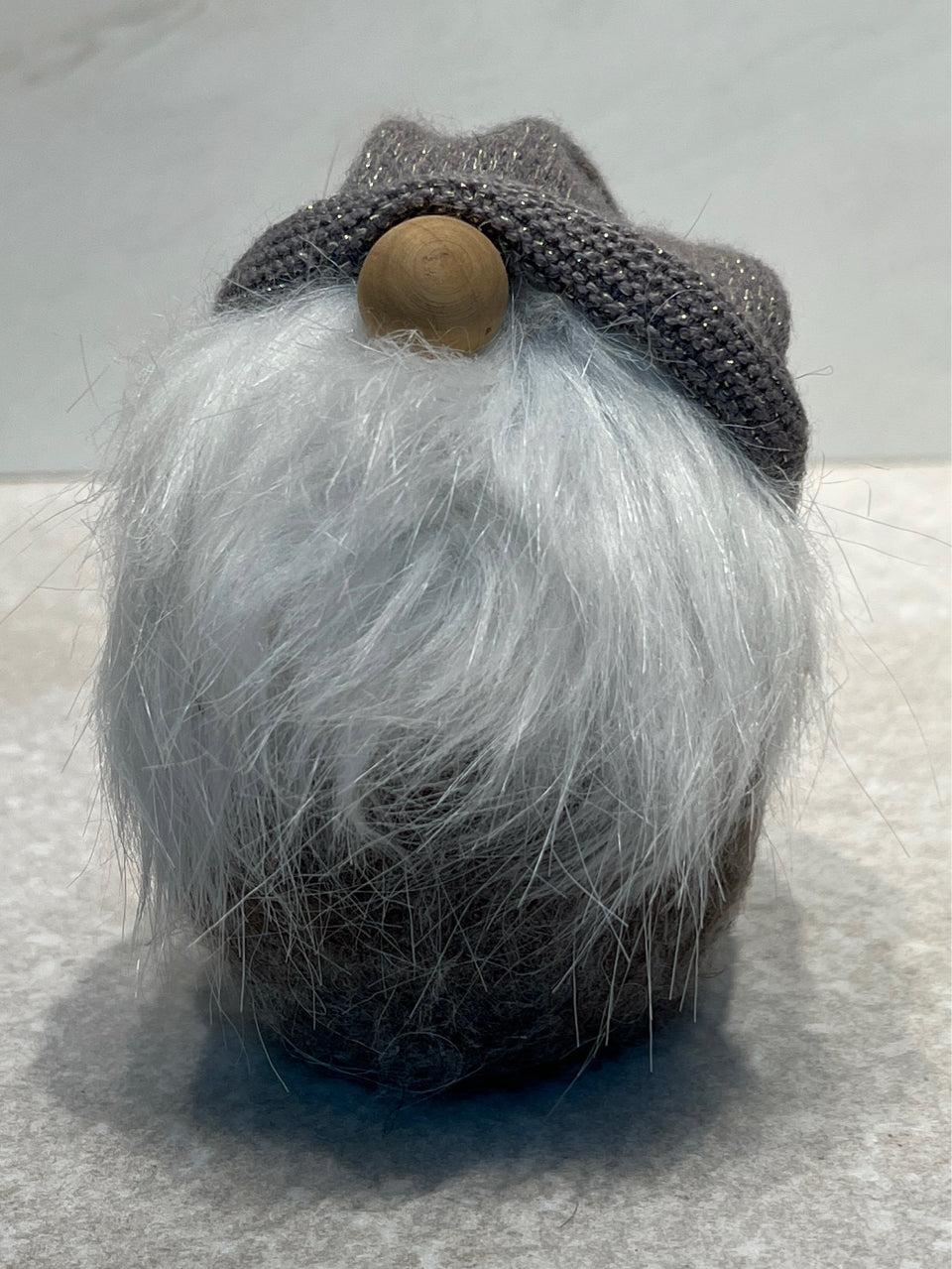 Gnome