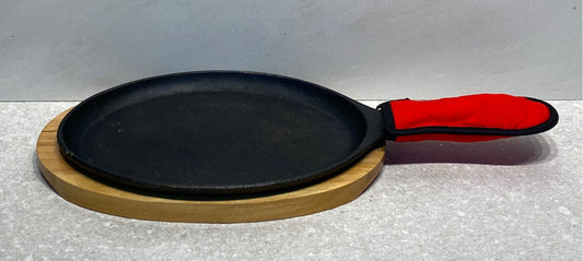2-Piece Pan Set