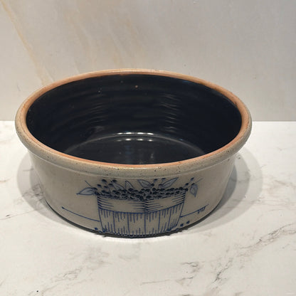 Salmon Falls Bowls