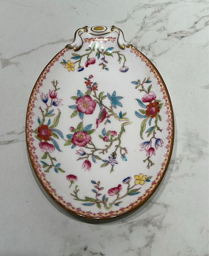 Royal Doulton Dish