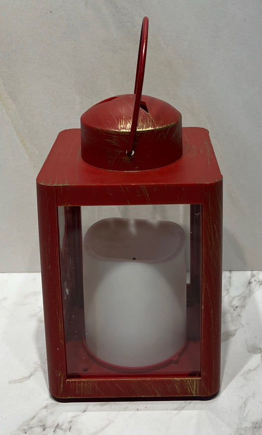 Lantern