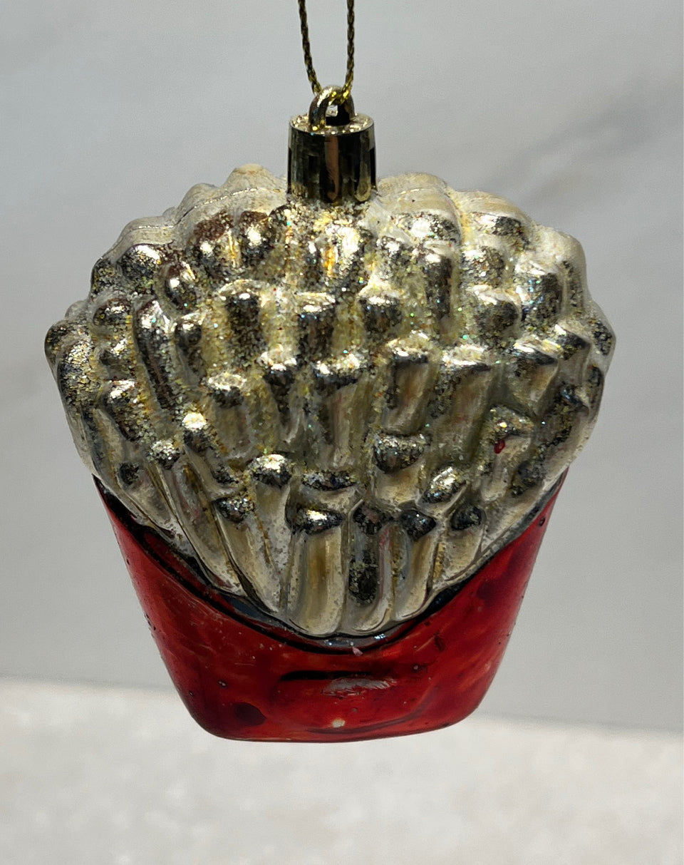 Ornament