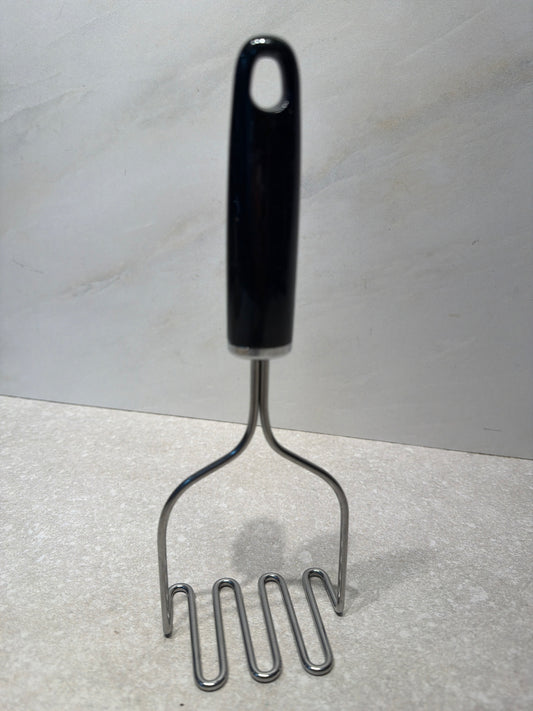 Utensil