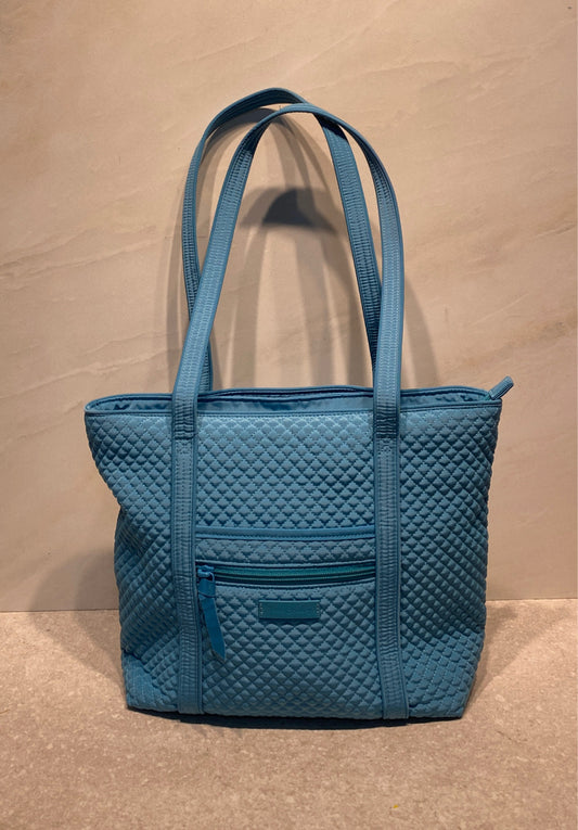Vera Bradley Tote Bag