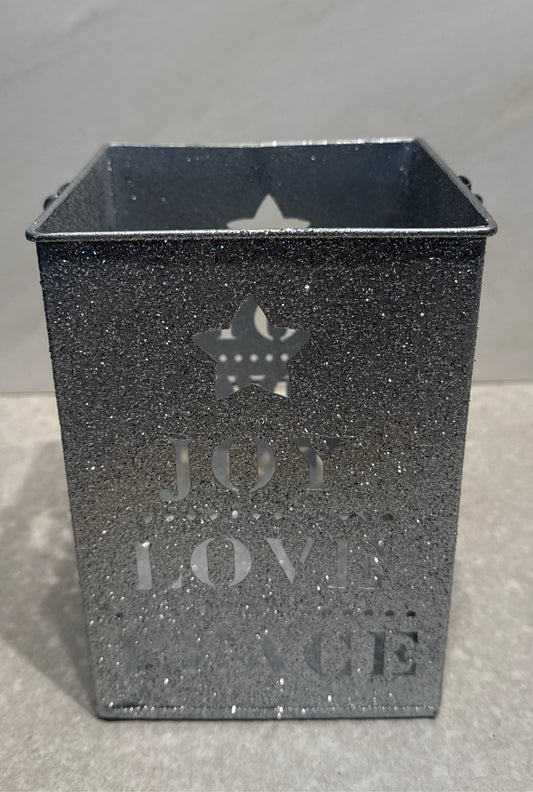Candle Holder