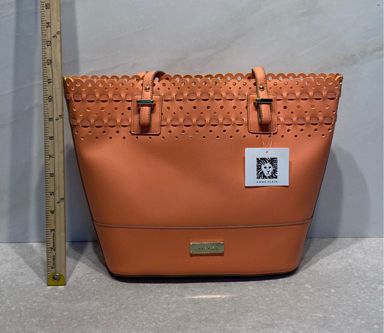 Anne Klein Handbag