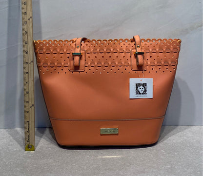 Anne Klein Handbag
