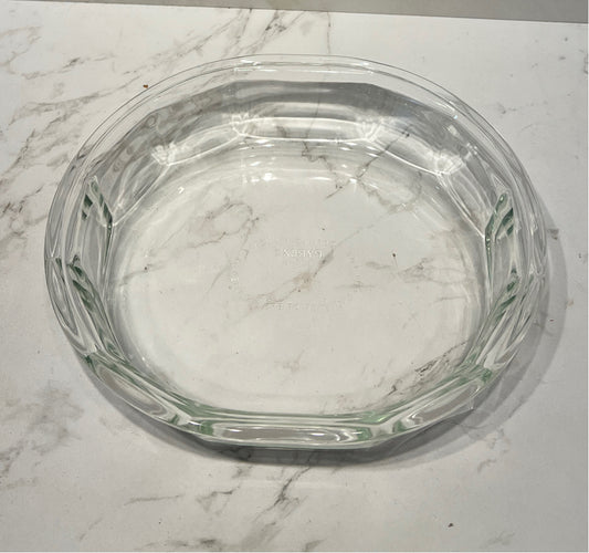 Pyrex Dish