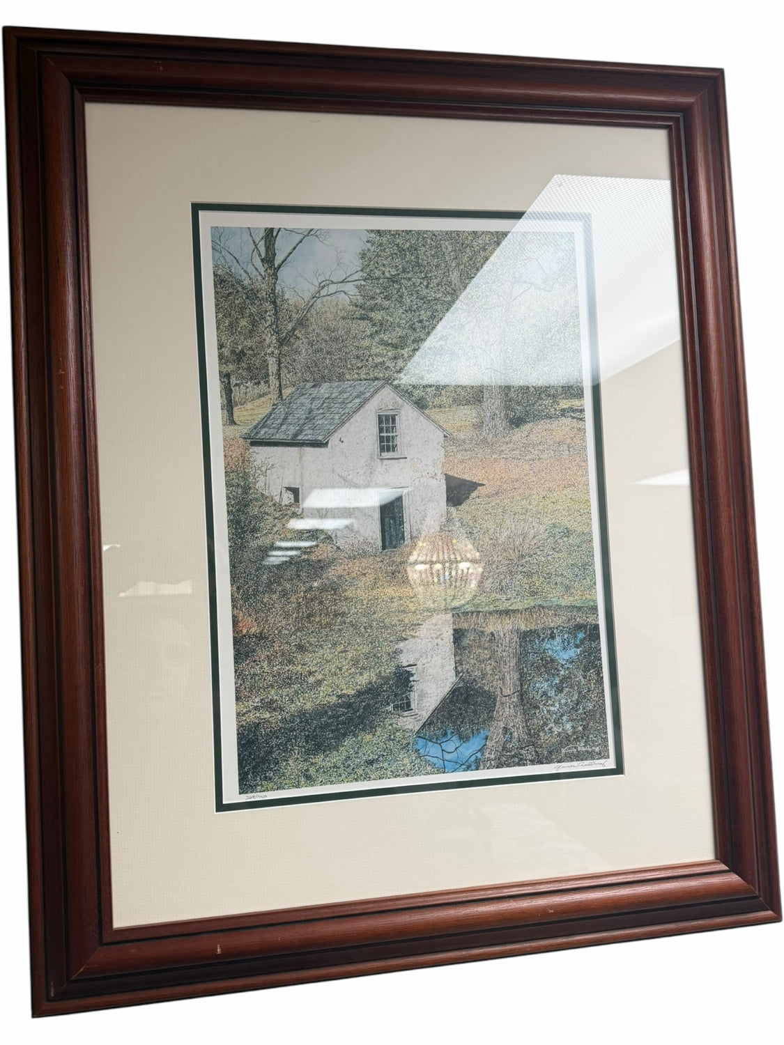 Wall Decor