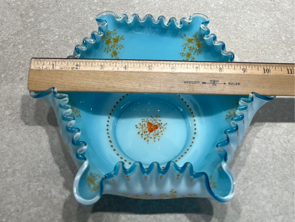 Brides Bowl