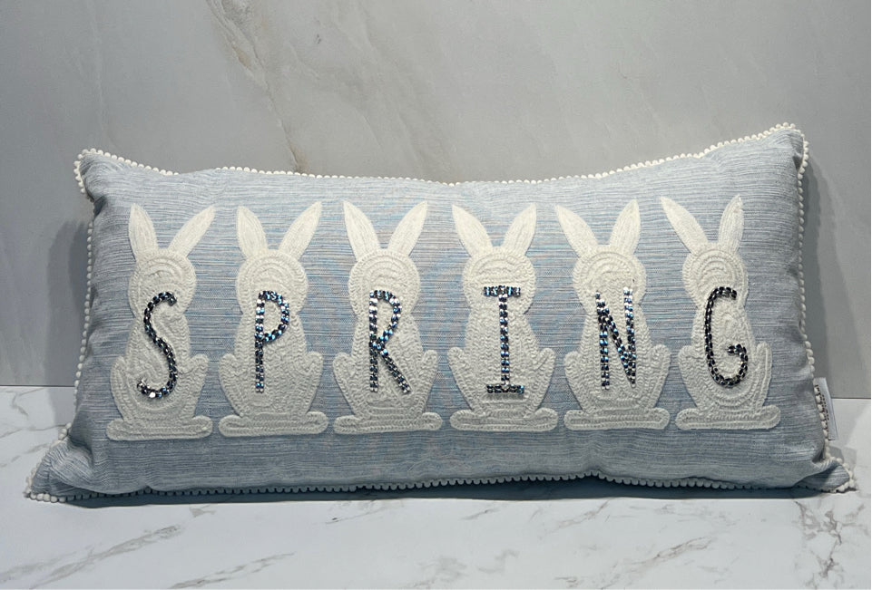 Pillow