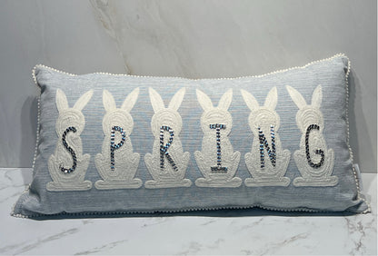 Pillow