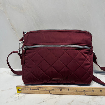 Vera Bradley Handba