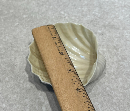 Belleek Bowl