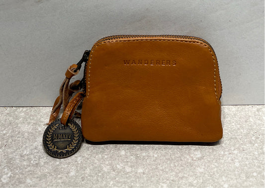 Wanderers Wallet