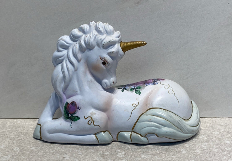 Unicorn