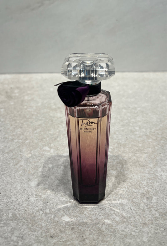 Lancome Midnight Rose Perfume