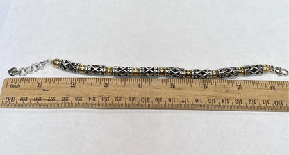 Brighton Bracelet