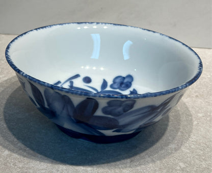 Fruit Bowl