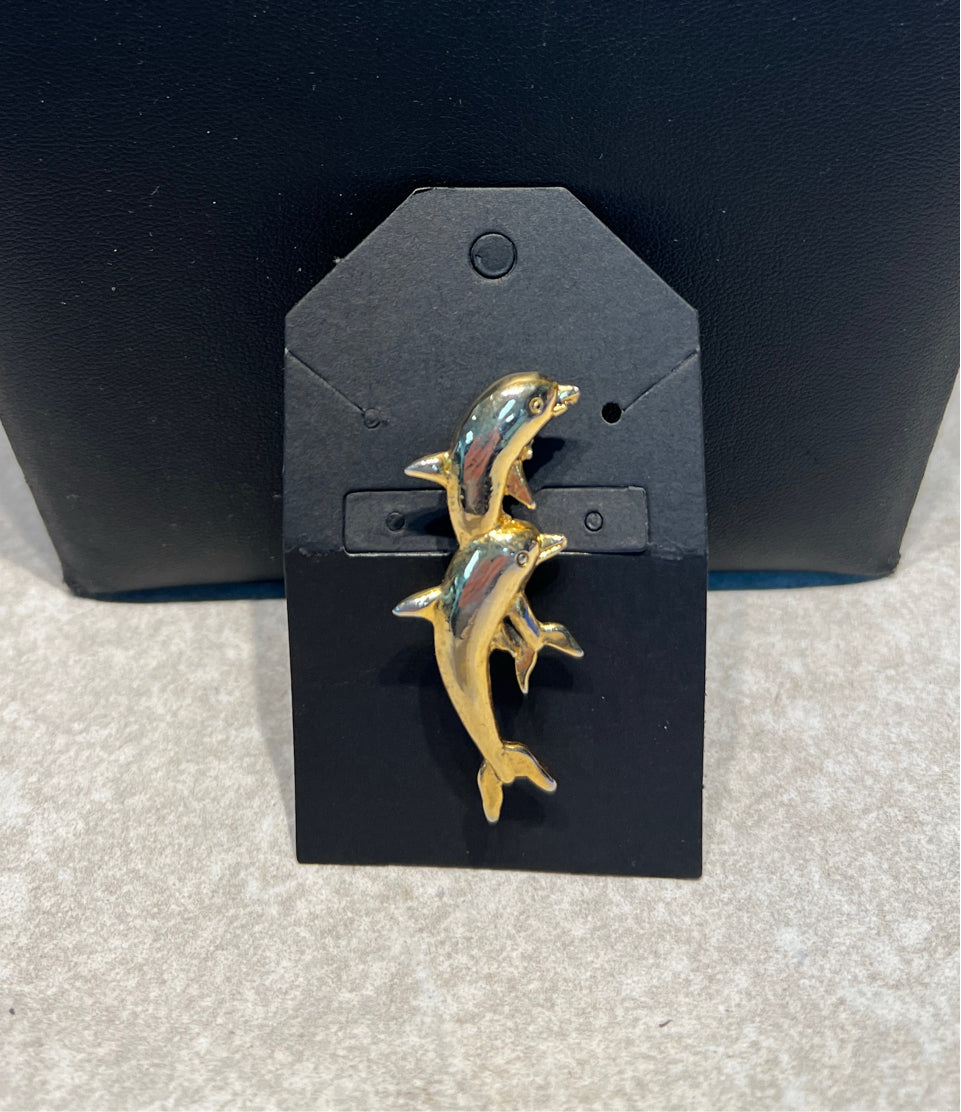 Pin