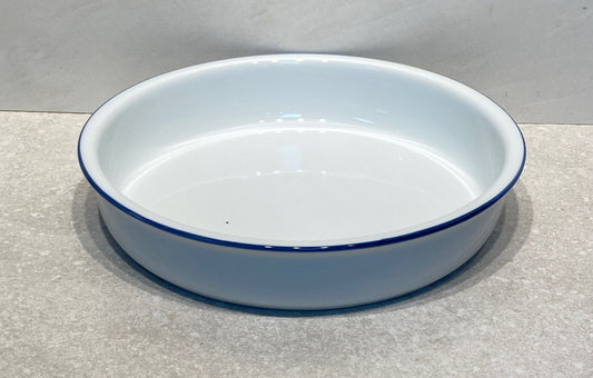 Large Bowl