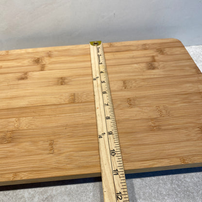 Board With Drawers