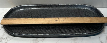 Tray