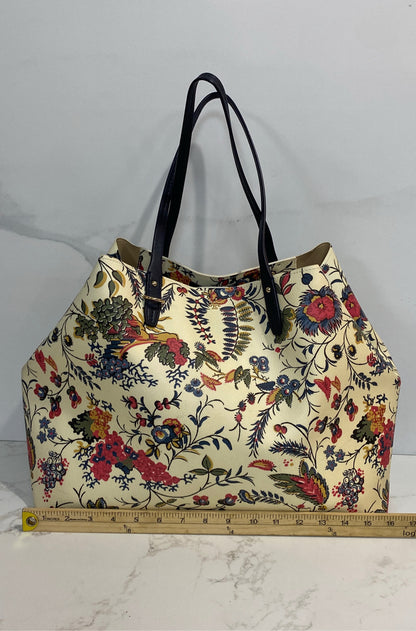 Tory Burch Handbag