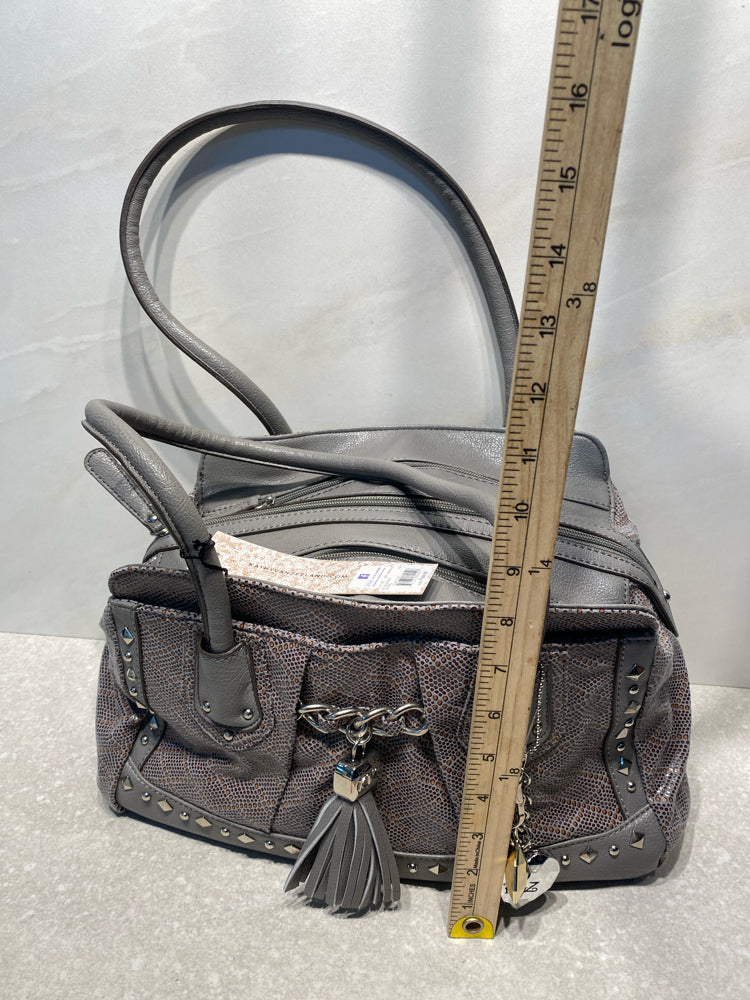 Kathy Van Zeeland Bag