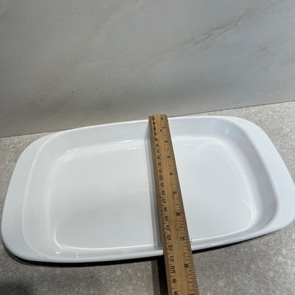 Corign Ware Dish