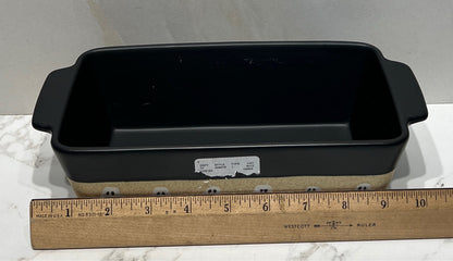Baking Dish