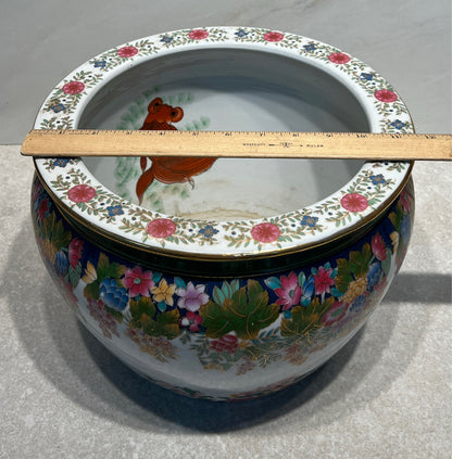 Planter