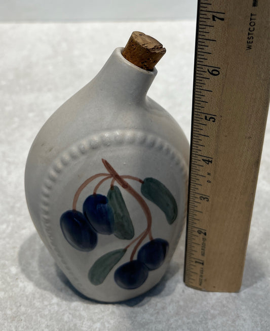 Decanter
