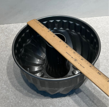 Kaiser Bundt Pan