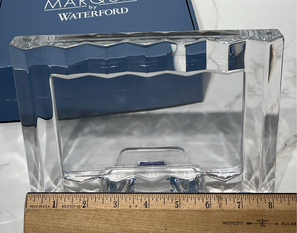 Waterford Frame