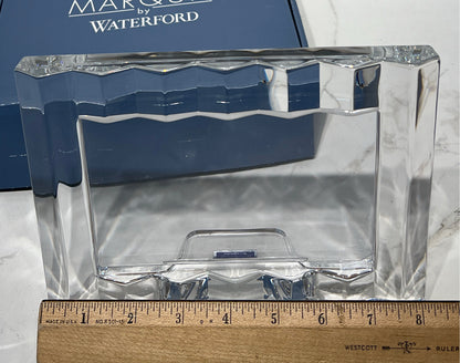 Waterford Frame