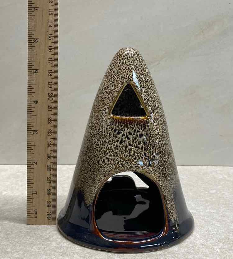 Candleholder