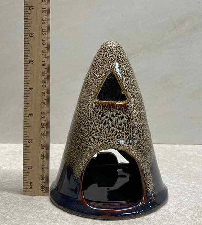 Candleholder