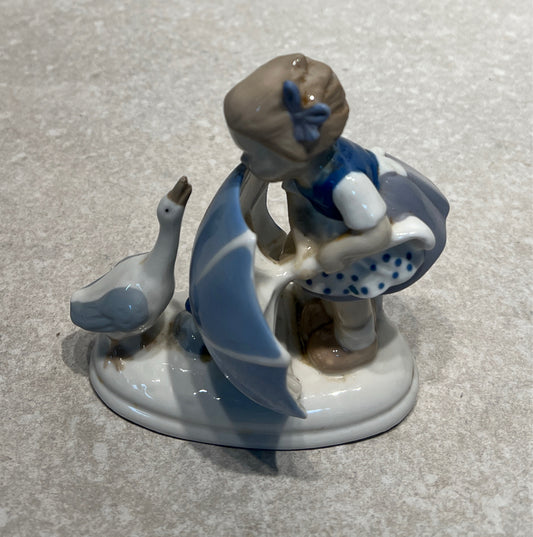 Figurine