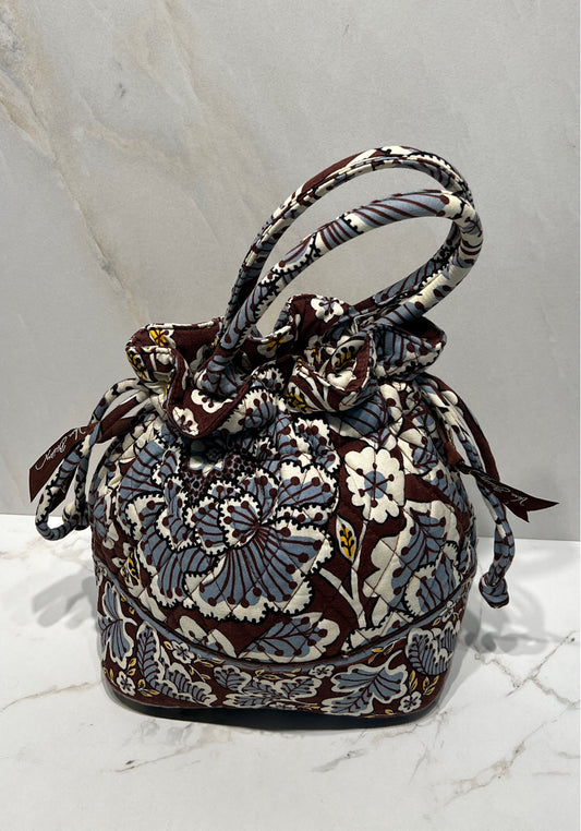 Vera Bradley
