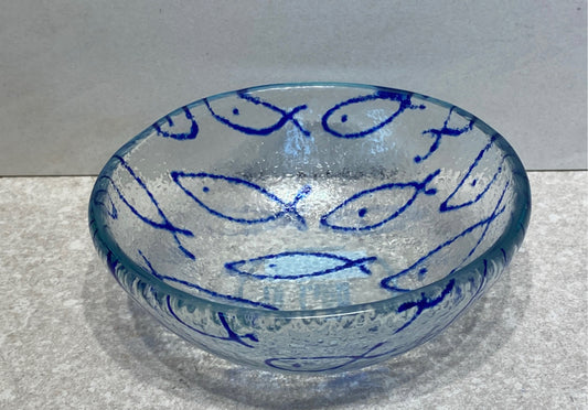 Bowl