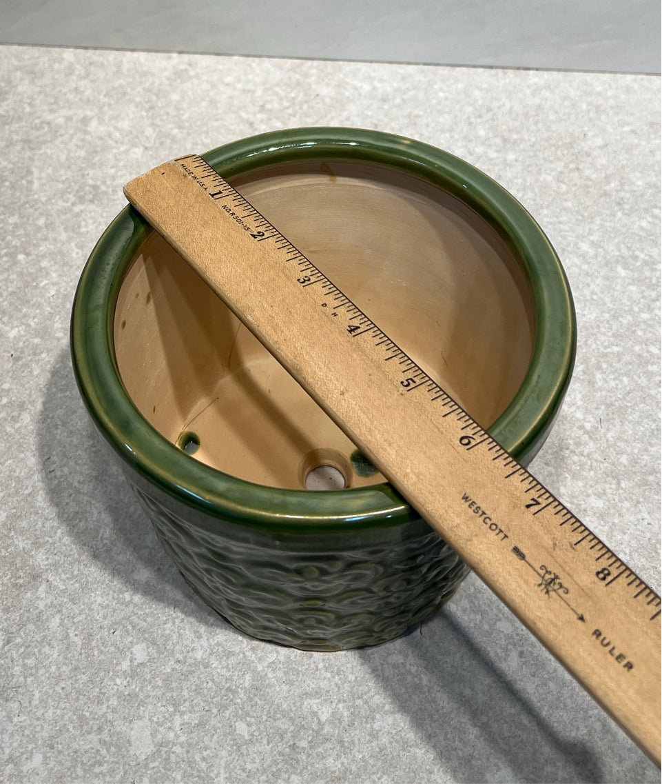 Planter