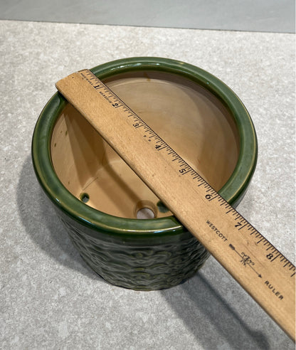 Planter