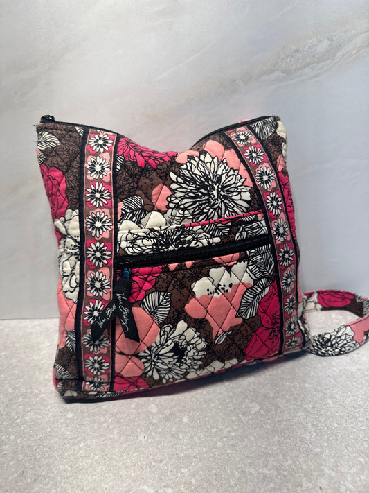 Vera Bradley Handbag