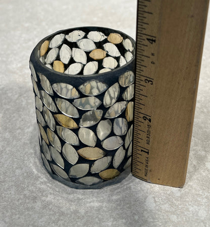 Votive Holder